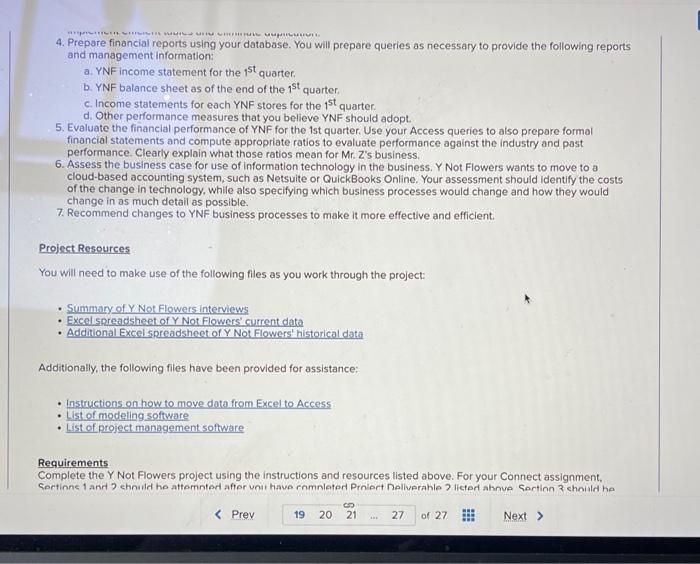 Solved Required information [The following information | Chegg.com