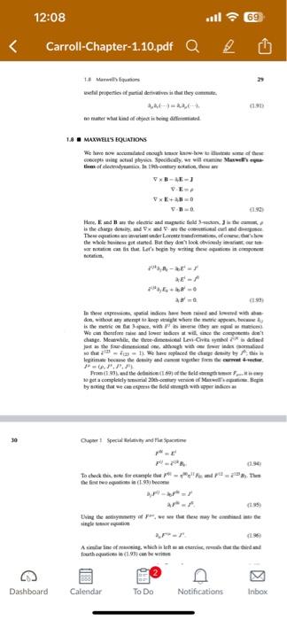 Hello, please post the answer (question no 2) in full | Chegg.com