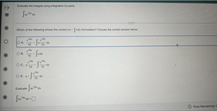 Need help | Chegg.com