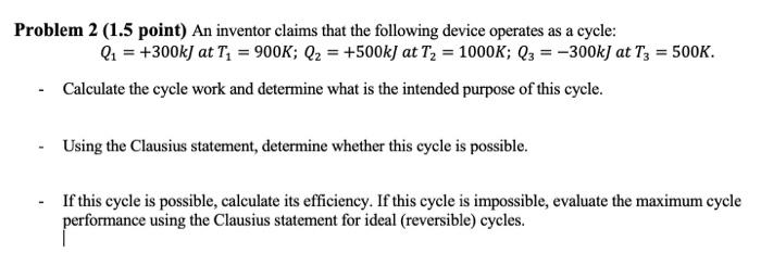 evans cycle to work scheme calculator