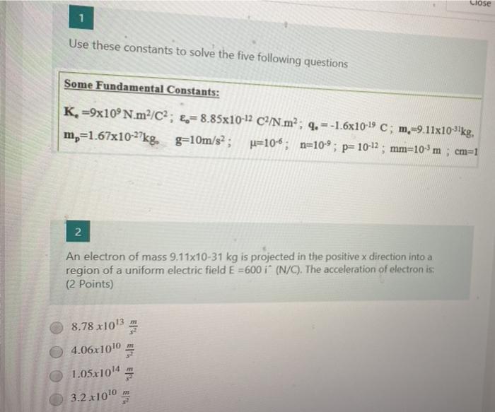 Quiz de Português (10) para o 1° e 2° ano Fundamental