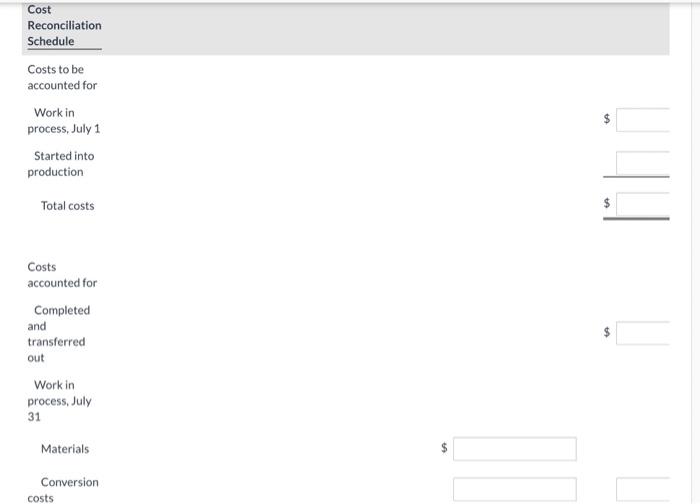 Solved Crane Industries Inc. manufactures dorm furniture in