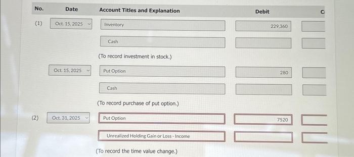 Solved please help me find the right answer for the ones | Chegg.com