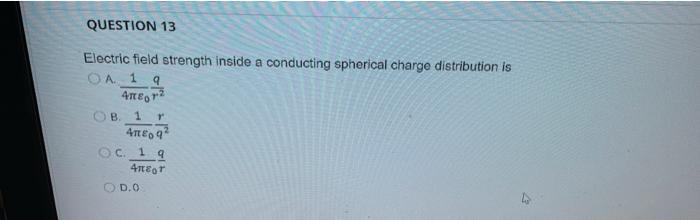 Solved 😍 I will give you a like to solve the question | Chegg.com