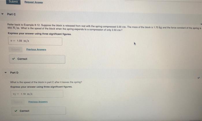 Solved i need help with part b, all the info needed is in | Chegg.com