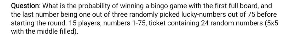 Solved Kindly do not copy other incorrect answers from the | Chegg.com