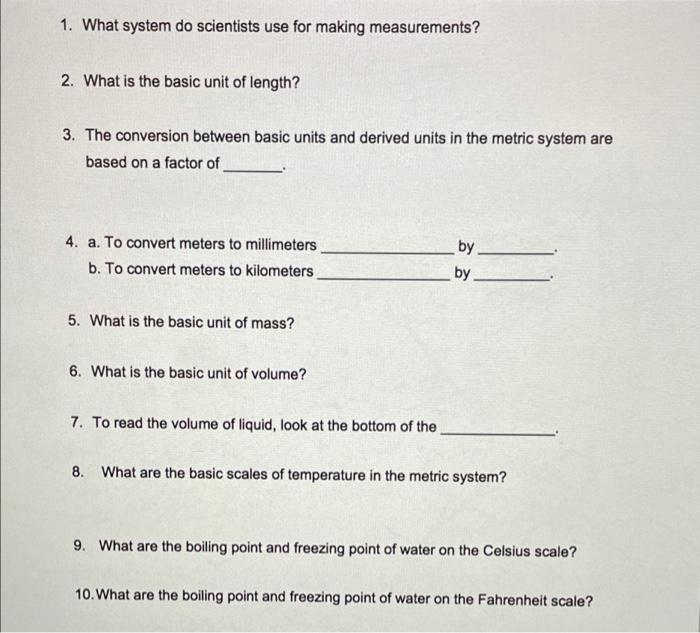 solved-1-what-system-do-scientists-use-for-making-chegg