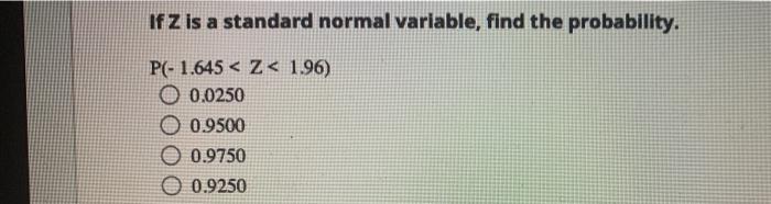 Solved An Apple Juice Producer Buys All His Apples From A Chegg Com