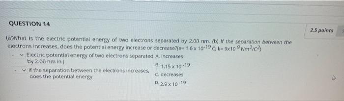 Solved 😍 I will give you a like to solve the question | Chegg.com