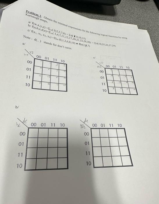 Solved b/ | Chegg.com