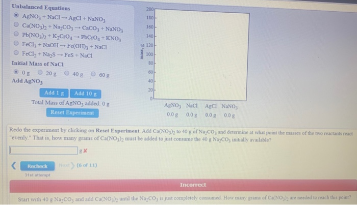 Дана схема превращений cao x na2co3 nacl nano3