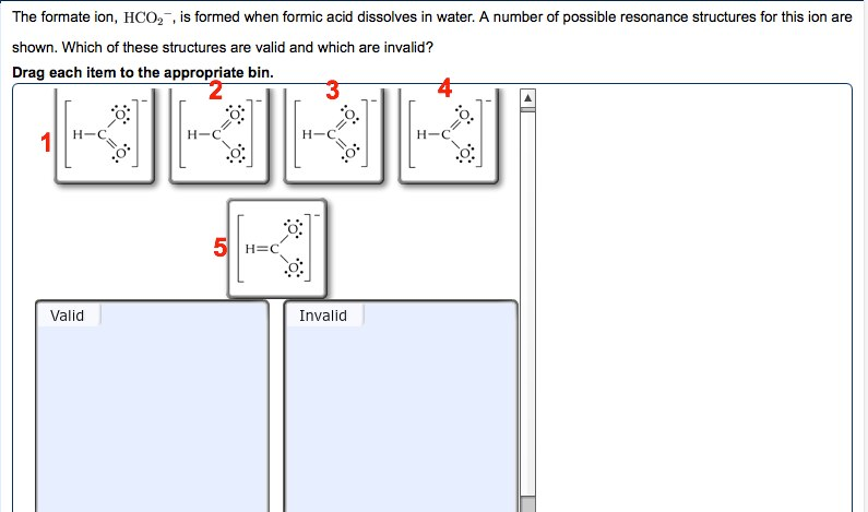 Solved 2 if you include structures in which sulfur has an chegg