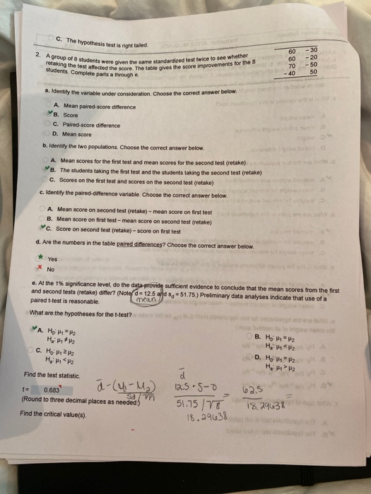 Solved hi! can you pls walk me through how to solve question | Chegg.com