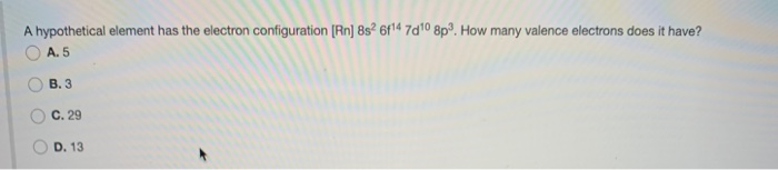 Solved Consider The Four Scenarios Involving Visible Light Chegg Solved Consider The Four Scenarios Involving Visible Light Chegg