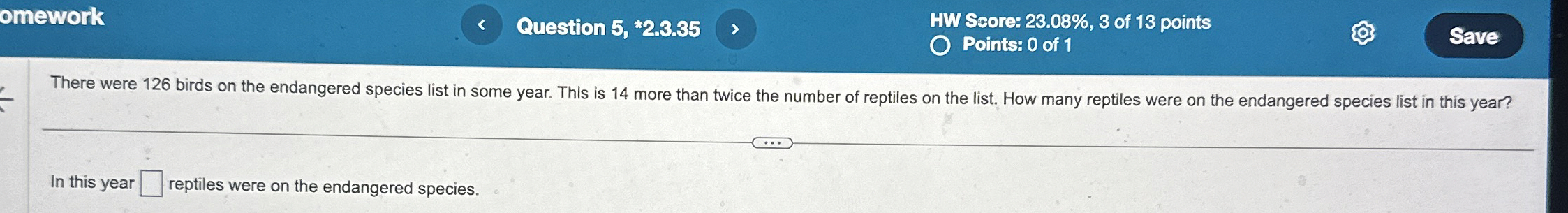 solved-omeworkquestion-5-2-3-35hw-score-23-08-3-of-13-chegg