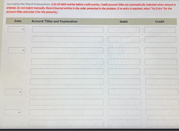 Solved Holz Disc Golf Course was opened on March 1 by Vista