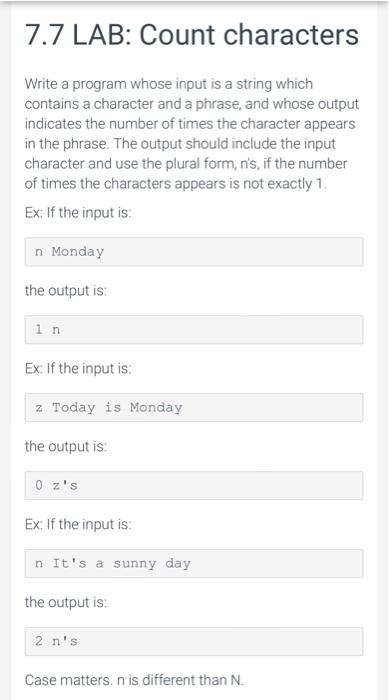 clauses-definition-types-and-examples