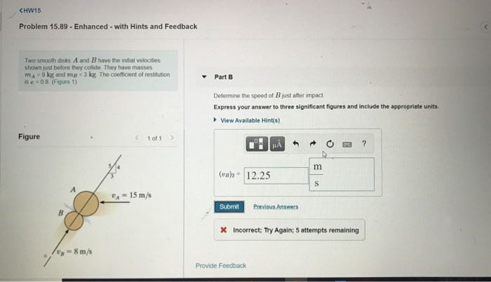 Solved Course Home | Chegg.com