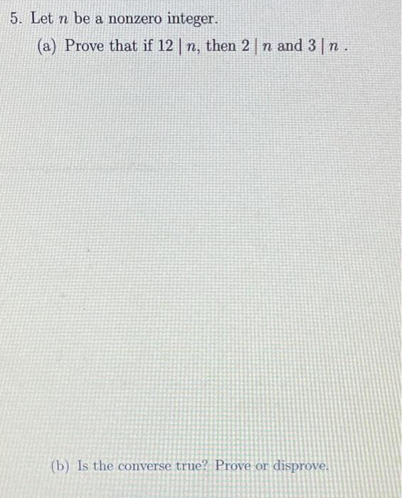 Solved focus on part B please I need the answer in details | Chegg.com