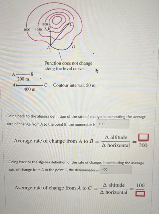 Solved can you please explaine this problem the answer is | Chegg.com