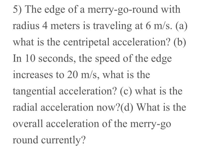 Solved 2)A 750 kg car is on a 20 -degree banked curve with a | Chegg.com