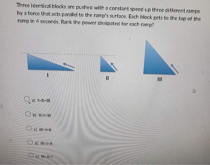 solved-a-potential-energy-varies-with-position-in-two-chegg