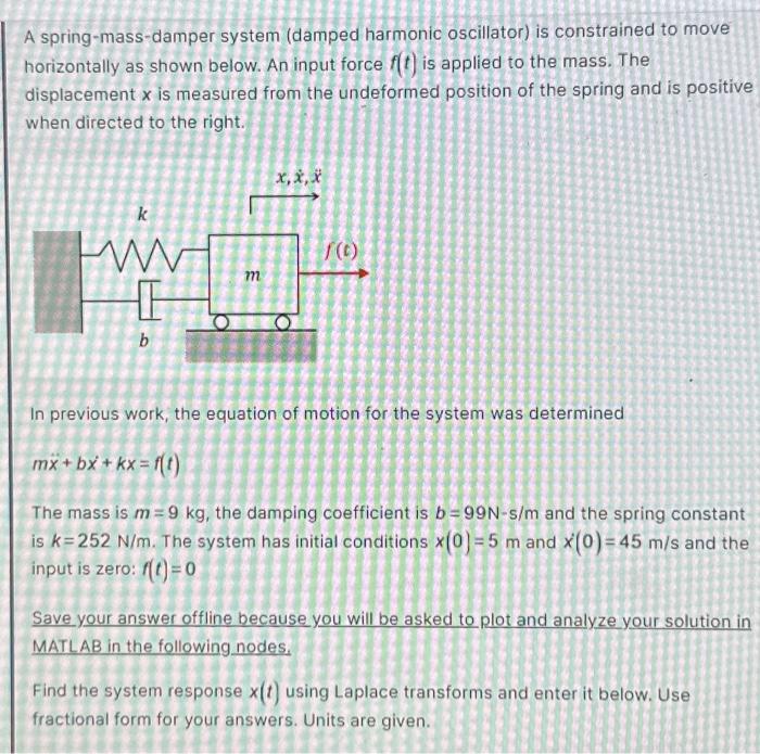 student submitted image, transcription available below