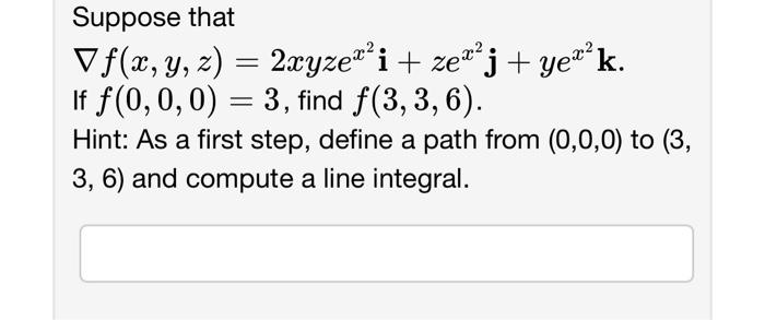 F XY Z 2 X Y Z 0 visual data 4
