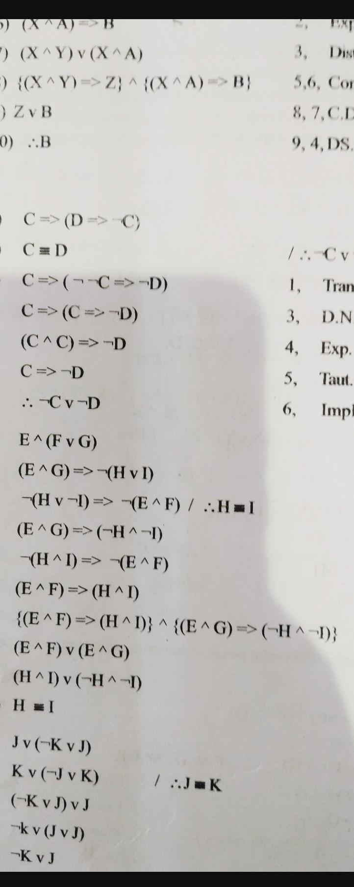 Solved Dist X Aj X Y V Xa Xy Z X A Chegg Com