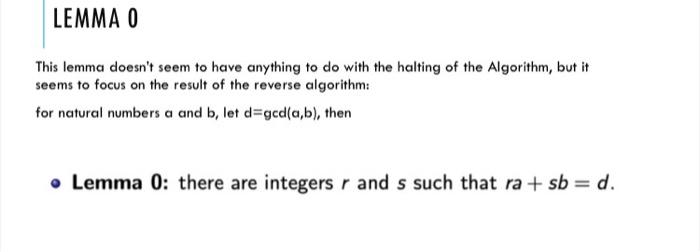Solved There are three parts to this quiz question (all | Chegg.com