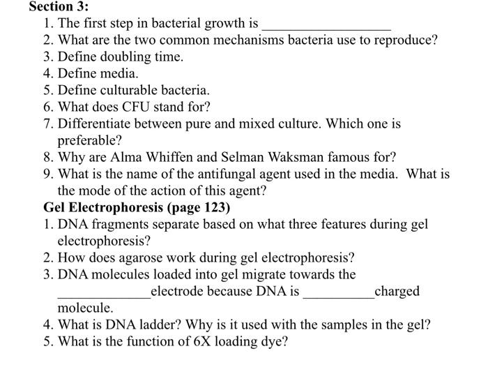 solved-1-the-first-step-in-bacterial-growth-is-2-what-are-chegg