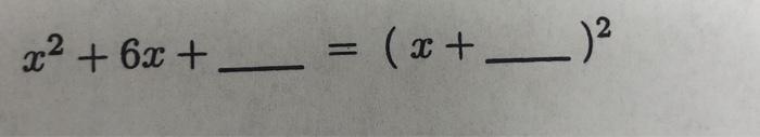 solved-x2-6x-x-2-chegg