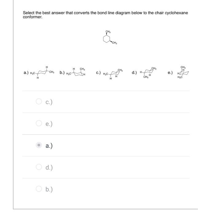 solved-select-the-best-answer-that-converts-the-bond-line-chegg