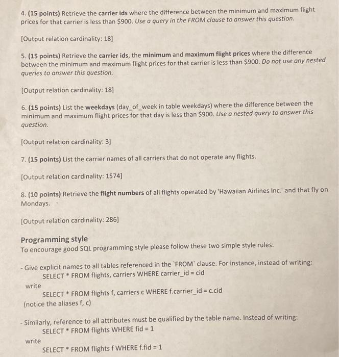 student submitted image, transcription available below