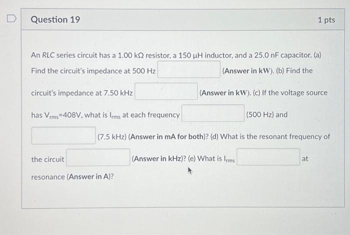 student submitted image, transcription available below