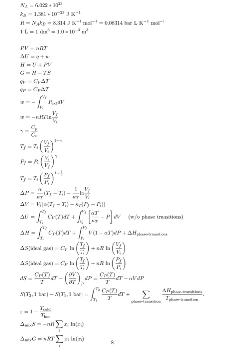 Solved Problem 5 100 Points Under Anaerobic Conditions Chegg Com