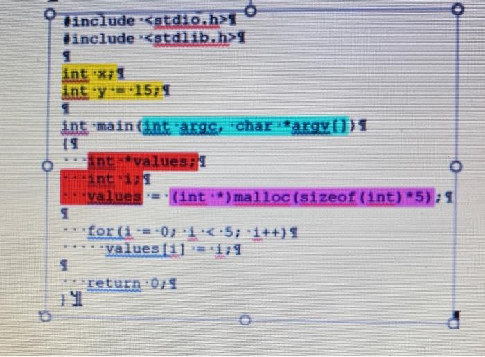 Solved max stack heap data text Hinclude Jinclude I 5 int | Chegg.com