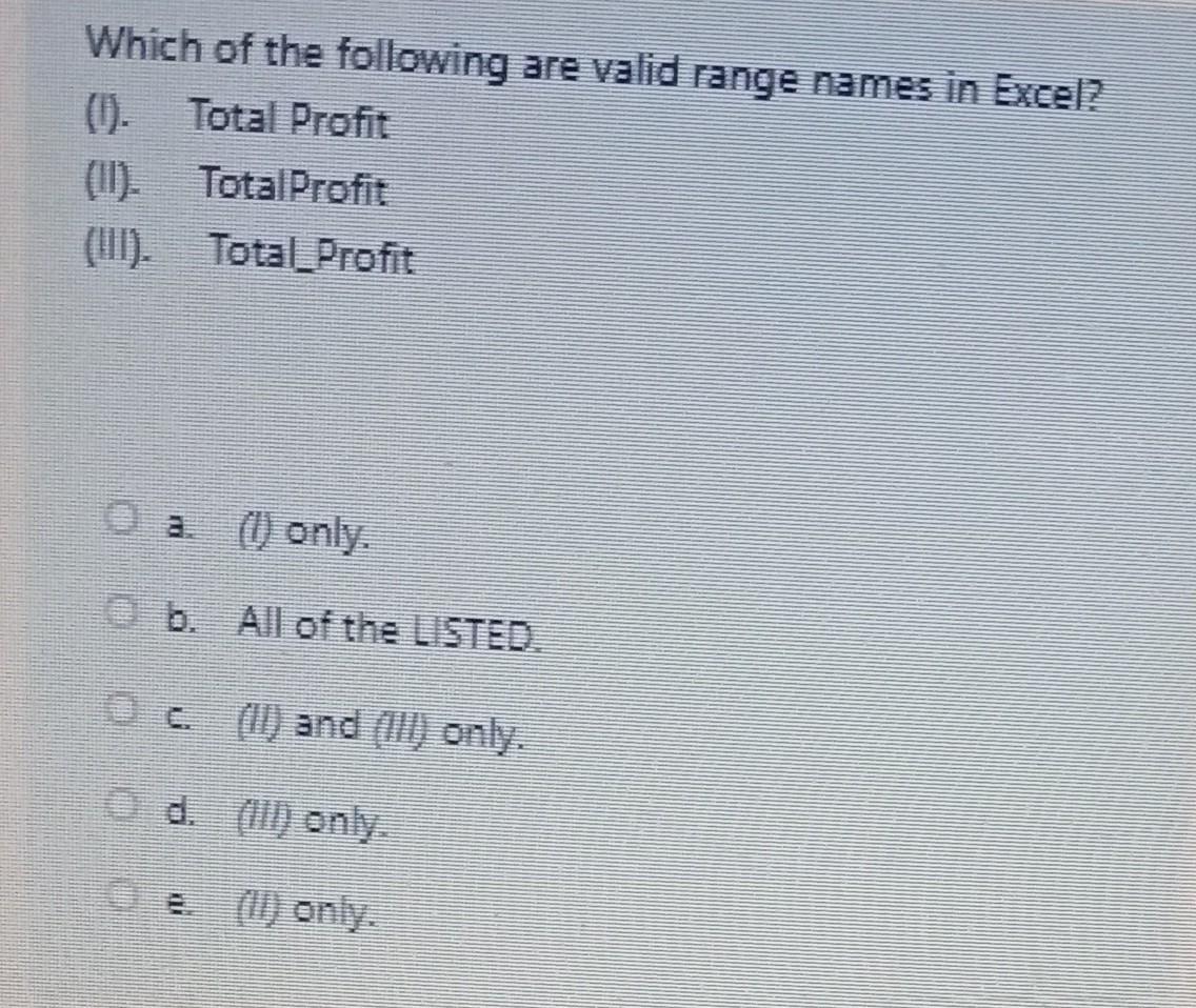 solved-which-of-the-following-are-valid-range-names-in-chegg