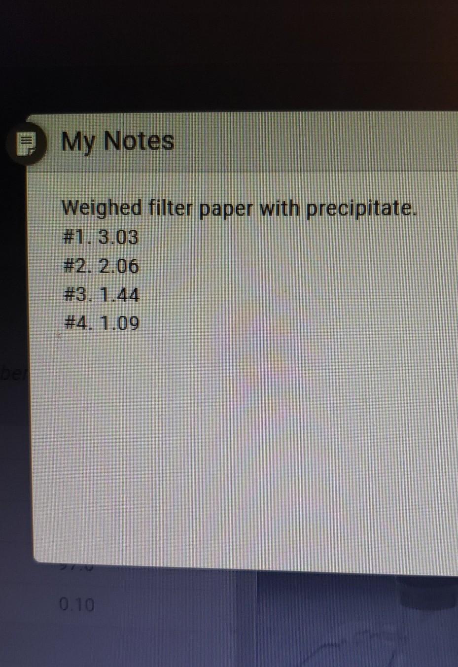Solved Complete the following steps USC ruretus tuuva u