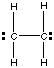 Solved: Which Of The Following In Not A Valid Lewis Struct... | Chegg.com