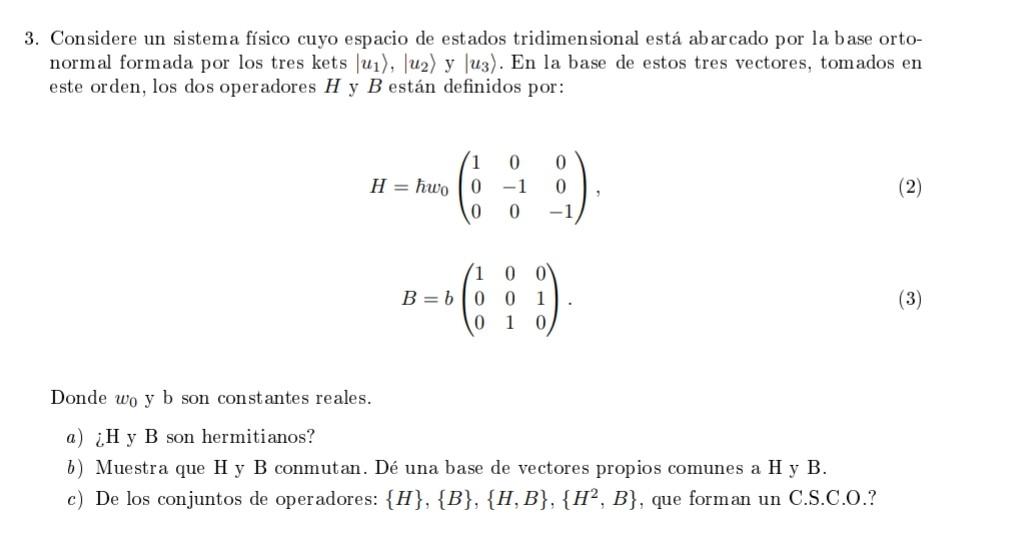 student submitted image, transcription available below