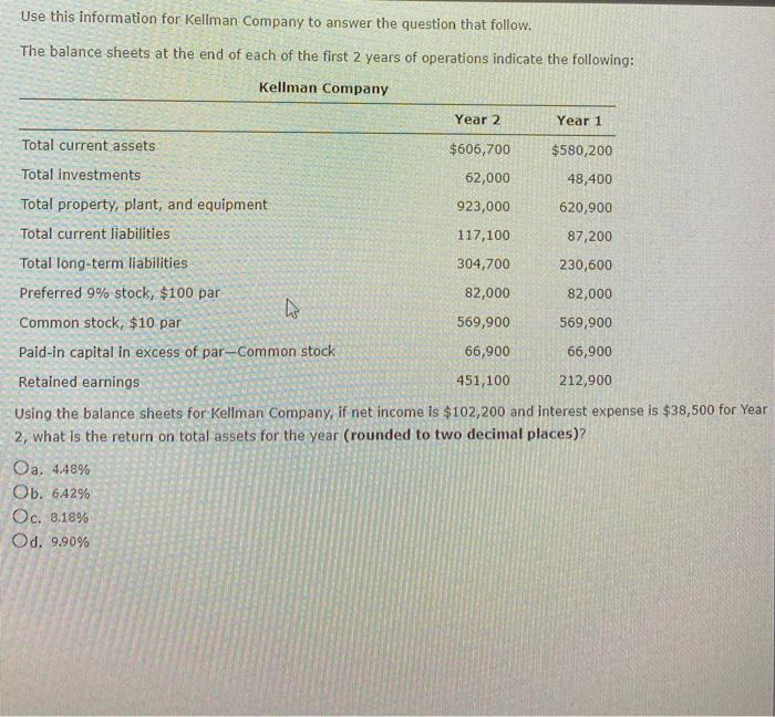 twx7li esnkqfm negative net income on statement