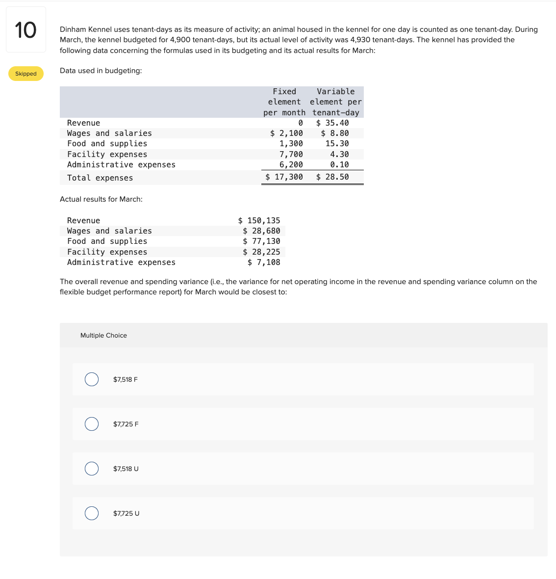 Solved Please help me with my exam, here are 2 ﻿questions. I | Chegg.com