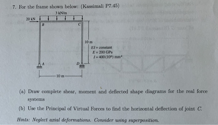 Solved PHYS-48-40278-F20) Assignments Conceptual Questions