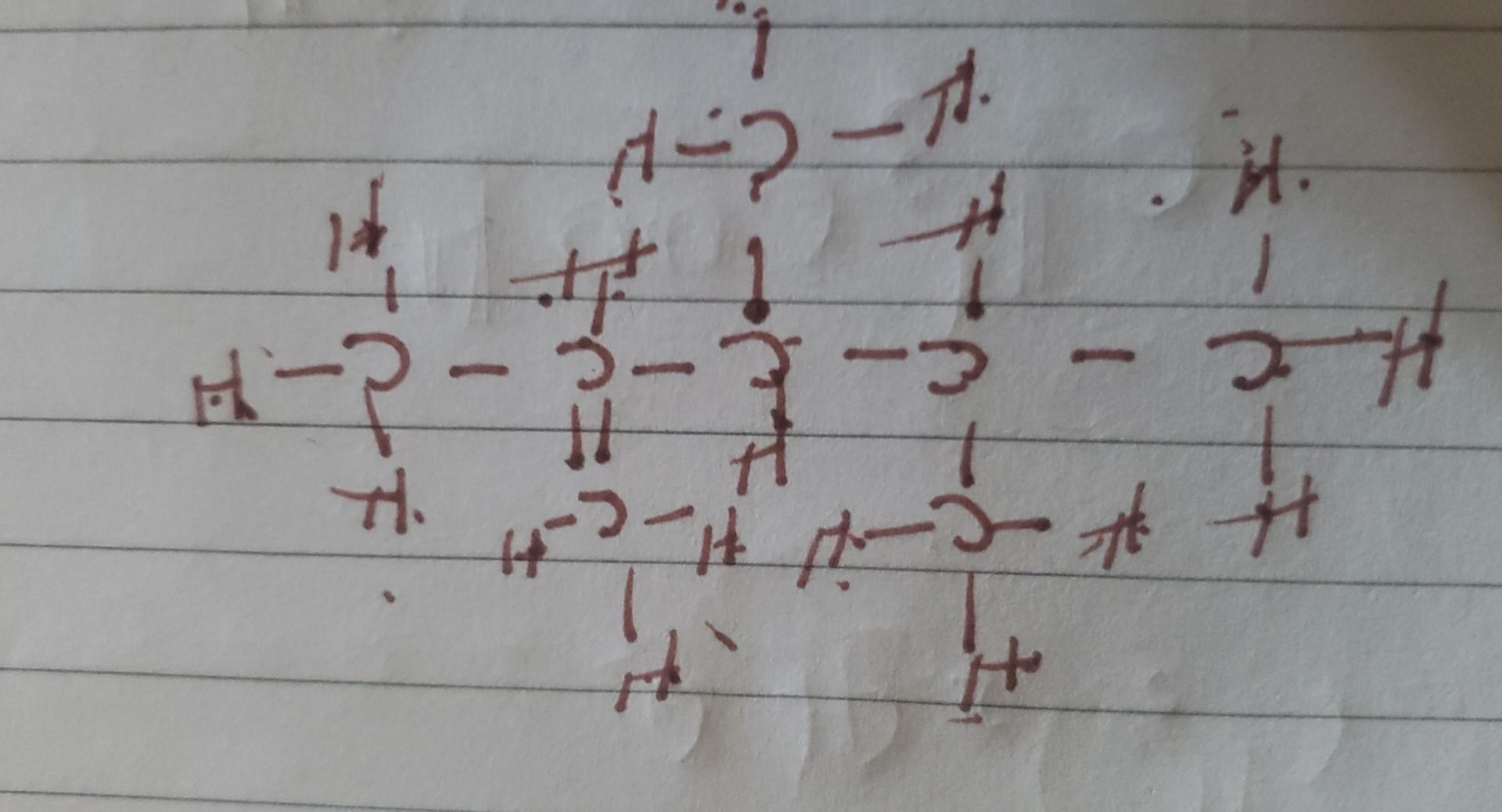 2 7 1 4 13