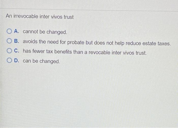solved-the-year-s-maximum-pensionable-earnings-o-a-chegg