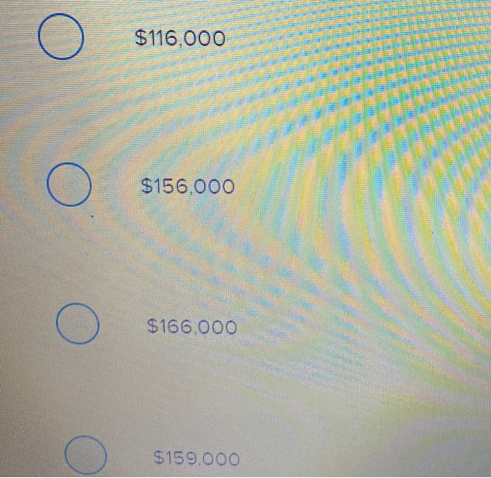 Solved Red Rover makes re-usable microbe testing pods that | Chegg.com