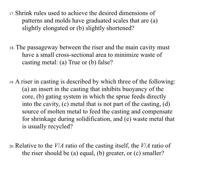 Solved Answers to multiplechoice questions are available to