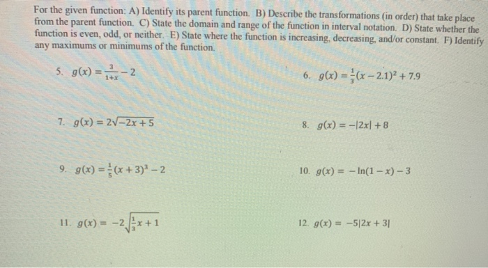 Solved I dont understand how to do this so if someone could | Chegg.com
