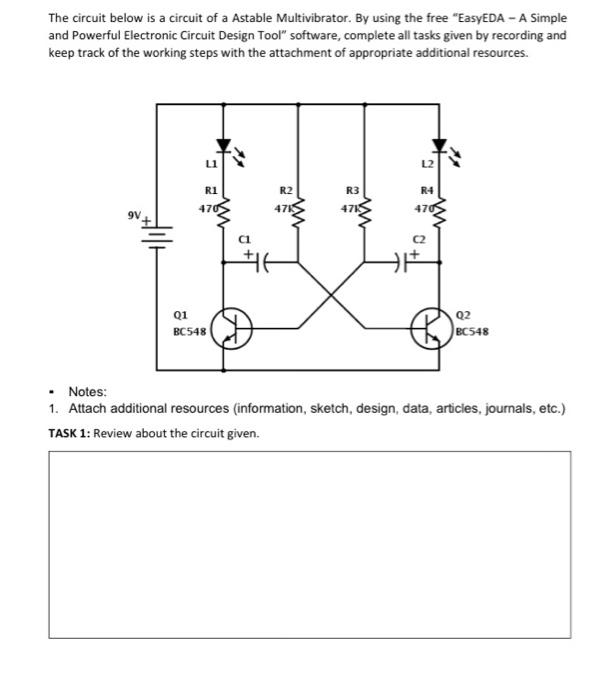 hghg Resources - EasyEDA